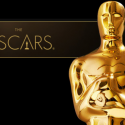 Jock Jibberish: All about the Oscars