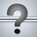Cat’s Take: Most common passwords