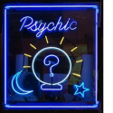 Cat’s Take: Are YOU psychic?