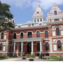 Spotlight on Livingston County: 2/27 – 3/4