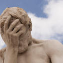 Jock Jibberish: The benefits of being bored