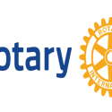 Rotary accepting nominations for Citizen of the Year