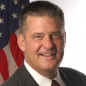 Judge throws out part of lawsuit against Dan Rutherford