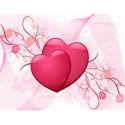 Jock Jibberish: Valentine’s Day facts