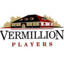 Vermillion Players offering several scholarships