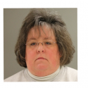 Former Flanagan-Cornell High School employee sentenced for felony charges