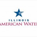 Fix-a-leak Week looks to help conserve water