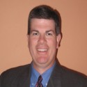 Regional school superintendent suggests contacting legislators for budget concerns