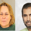 Streator woman faces several charges for fatal car crash