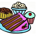 Adapted Recreation baking class planned for March 16
