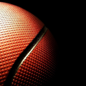 Jock Jibberish: Stats about the upcoming BIG basketball tournament