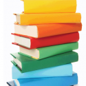 Jock Jibberish: Favorite children’s books