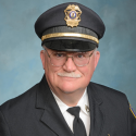 Longtime Pontiac officer set to retire
