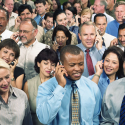 Jock Jibberish: Etiquette rules of the digital era