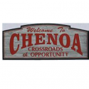 Chenoa Historical Society celebrating 25 years