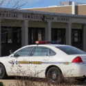 PTHS increases security after threat last week