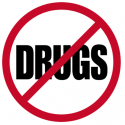 Rescheduled drug forum tonight in Fairbury