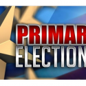 Local election reactions