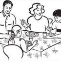 Jock Jibberish: New dining promotions