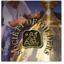 Society of Gilders coming to Pontiac in April