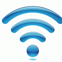 Jock Jibberish: Just HOW important is having Internet connectivity?