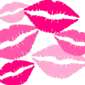 Cat’s Chat: Stats about kissing