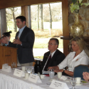 Lawmakers looking to take care of business
