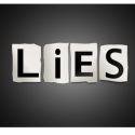 Jock Jibberish: 10 biggest white lies we tell