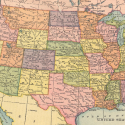 Jock Jibberish: Most and least forgettable US cities