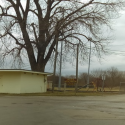 Body found in Pontiac Tuesday