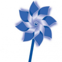 April is Child Abuse Awareness Month