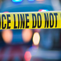Monday car crash kills two