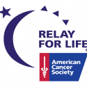 Relay For Life kickoff happening Saturday