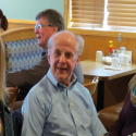 RSVP for Citizen of the Year luncheon before Friday