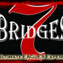 Eagles tribute band coming to Streator