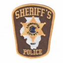 Scholarships available from Illinois Sheriff’s Association