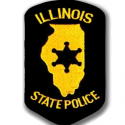 Applications available for Summer Youth Police Program