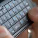 Jock Jibberish: You’d rather lose your__ than than your phone?