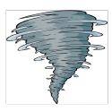 Tornado season preparedness tips