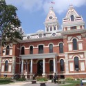 County board passes prevailing wage ordinance with protest