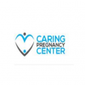 Caring Pregnancy Center holding anniversary banquet