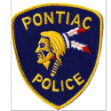 Three charged with robbery
