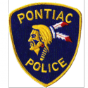 Purported heroin found after search of Pontiac home