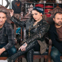 American Pickers coming to Illinois