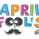 Jock Jibberish: April Fool’s Pranks from around the globe