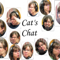 Cat’s Chat: The price of mailing a letter is going down