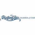 Chamber set to hold Mix and Mingle