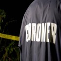 ATV accident claims the life of Pontiac teenager