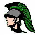 Good deeds bring surprise payout to Dwight Township High School