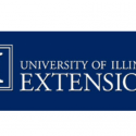 Extension offering “Meals with Ease”
